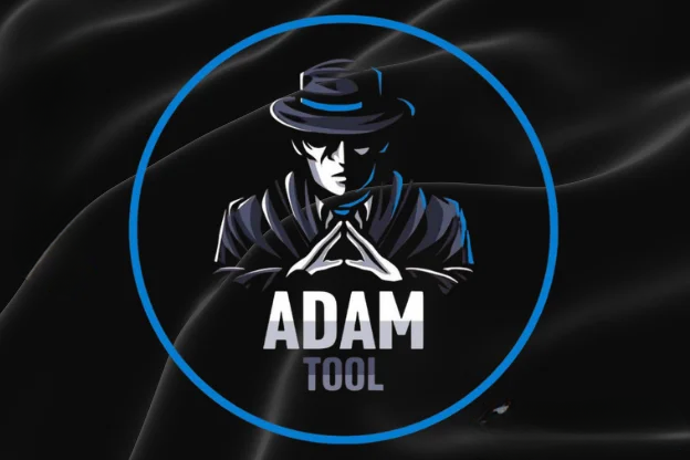 Adam Tool Credit For Xiaomi/OnePlus/Realme [Existing User]