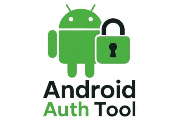 Anonymous TOOL AUTO API EXISTING USER