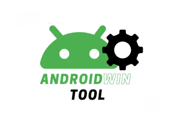 Androidwin Tool Credit