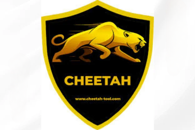 Cheetah Tool Credit Any Quantity 