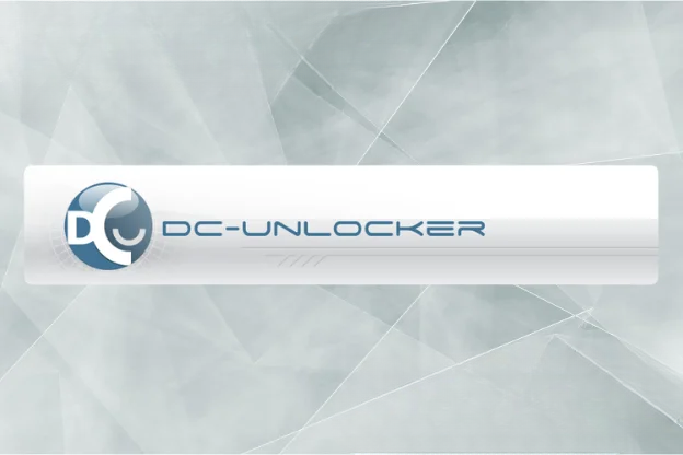 DC-Unlocker Lite activation for Infinity-Box/Dongle