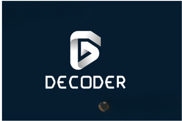 Decoder Renew Software Licence (Duplicate #19607)