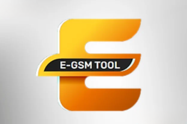 E-GSM Tool Activation 1 Year