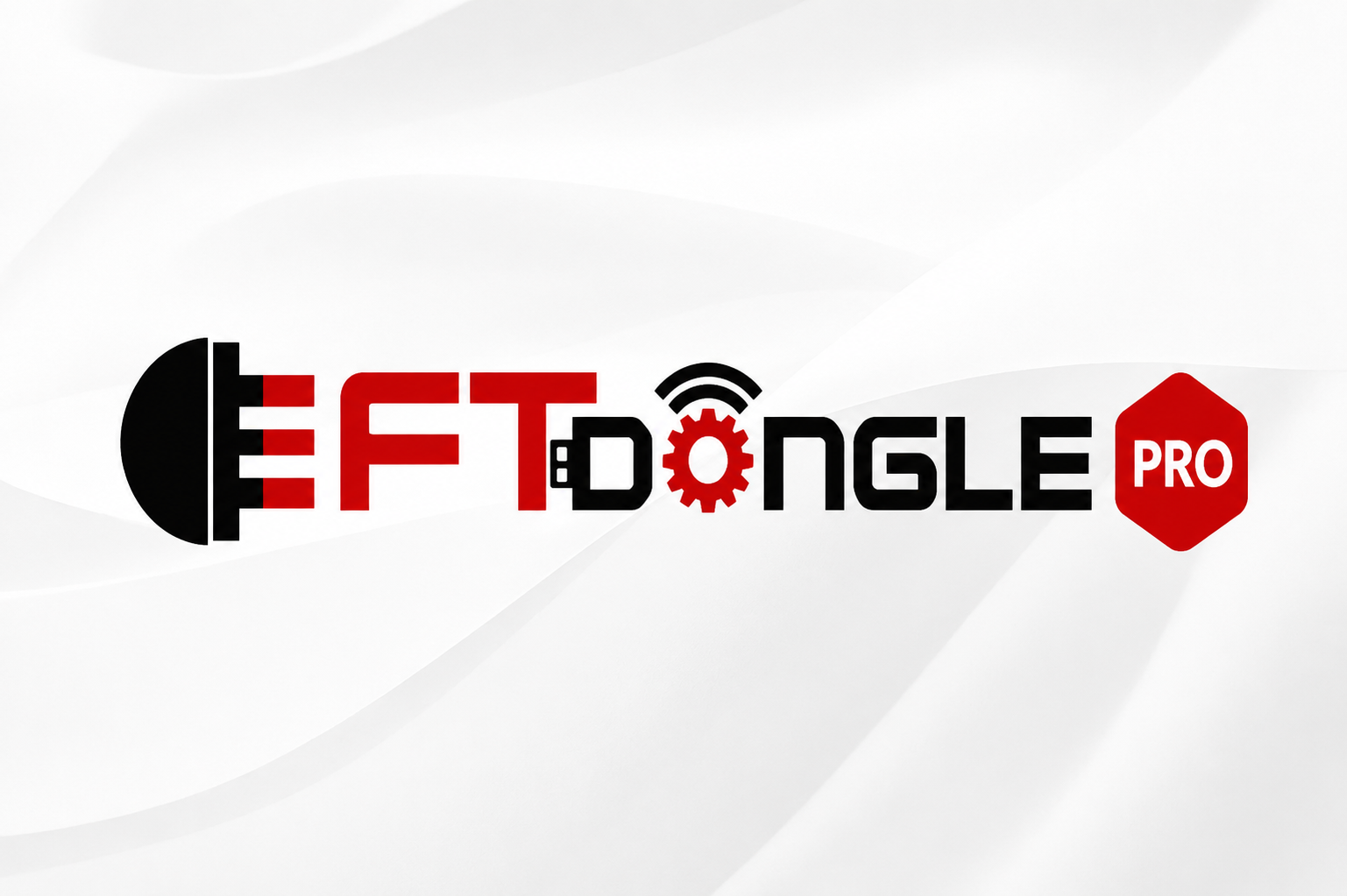EFT Dongle 1 Year Support Activation