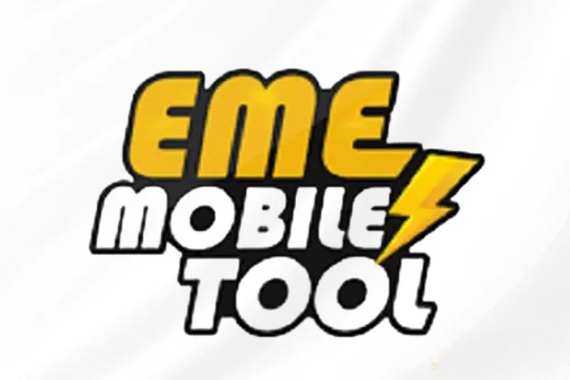 EME Mobile Tool (EMT) - Credits