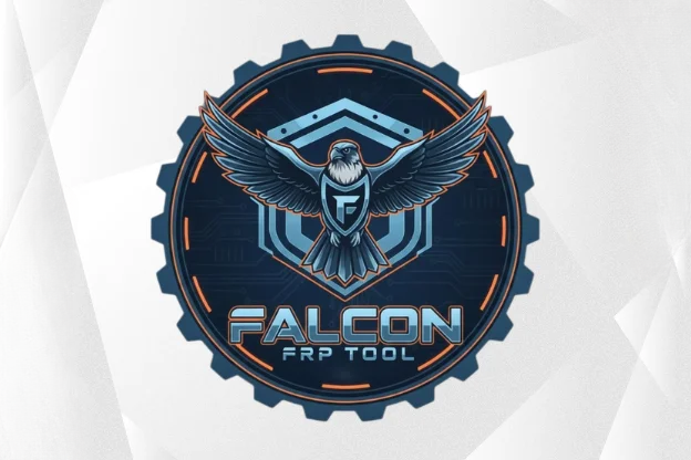 Falcon FRP Tool' [ Xiaomi FRP Unlock Tool ] Any Quantity [Existing Users Only