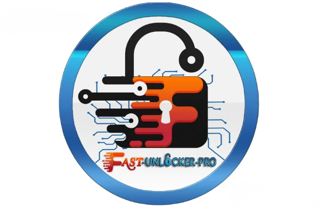 Fast Unlocker Pro [ Samsung  LG  Alcatel  TINNO ...etc ] unlock / repair / Frp / change csc /bypass T-token - Credits for new user [ Auto API ]