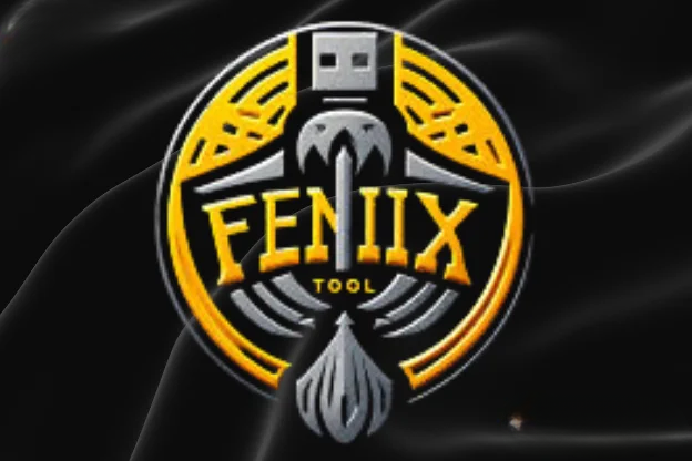Fenix Utility Pro Credit Refill