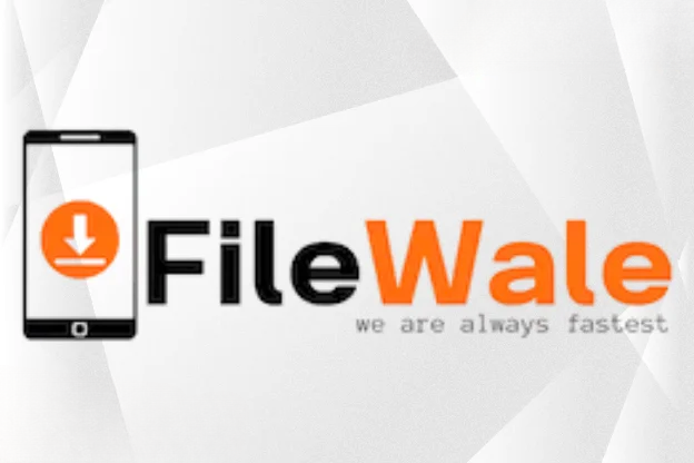 Filewale Firmware Credit Transfer Auto Api