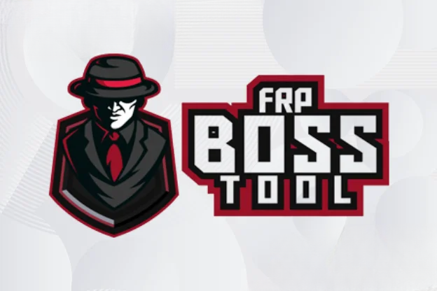 Frp Boss Tool Recharge User (Samsung /Xiaomi/Nokia Hmd All Service