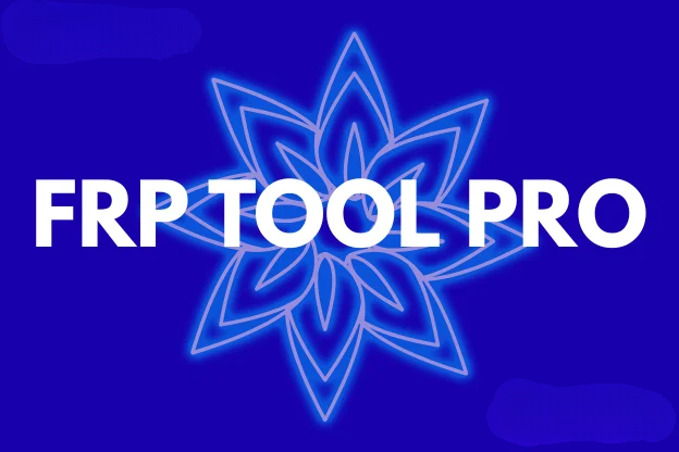 FRPTOOL PRO CREDIT(EXITING USER)
