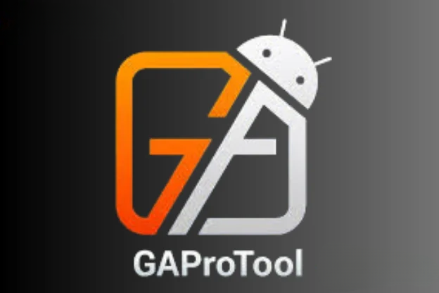 GAPro Login Tool - Xiaomi Credits Manual