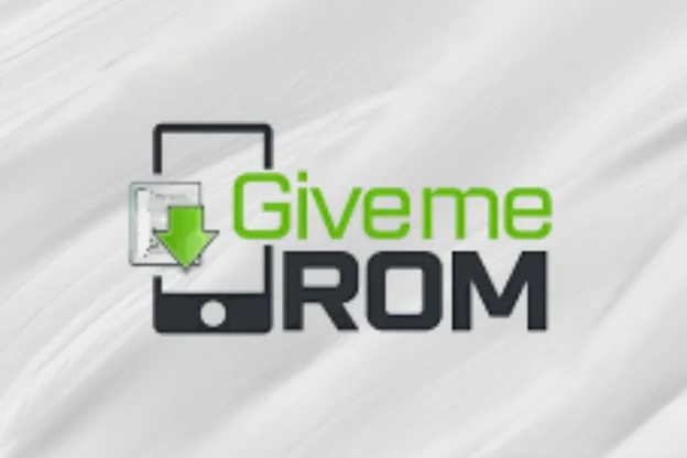GiveMeROM.com Premium Pack