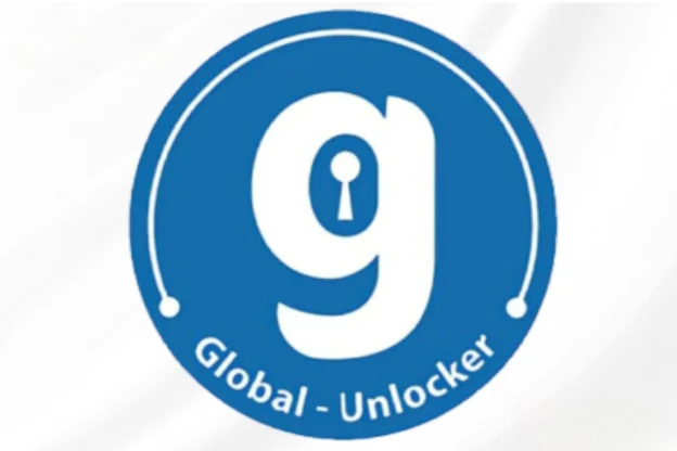 Global Unlocker Pro-New Annual User