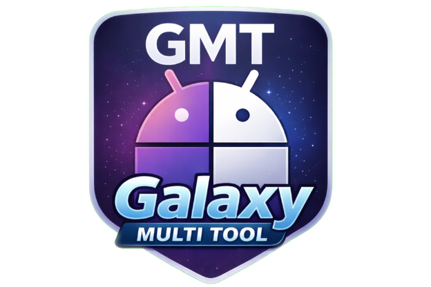 Galaxy Multi Tool-2 Year Auto Api