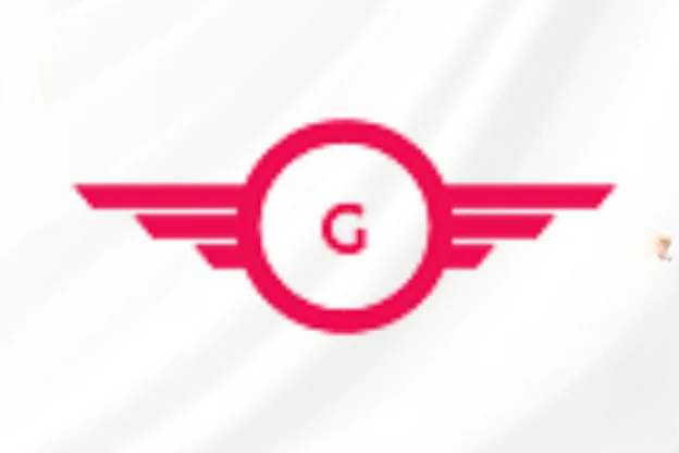 GFT GsmFuture Tool Credits