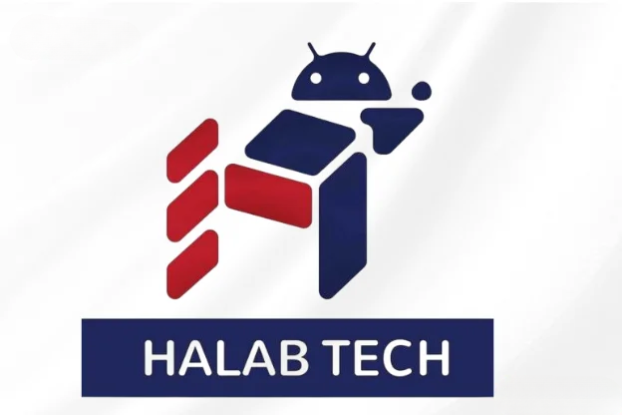 HALABTECH (Copper 1 Day) [ SUPPORT]