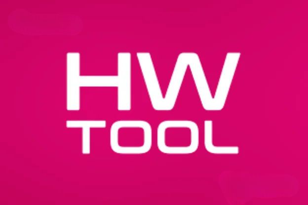 HW Tool for Huawei EMUI 10 9.1 FRP & Huawei ID Unlock