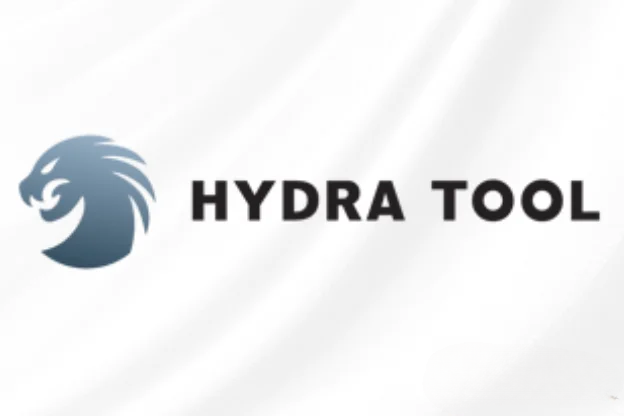 HydraTool 10 Credits Pack