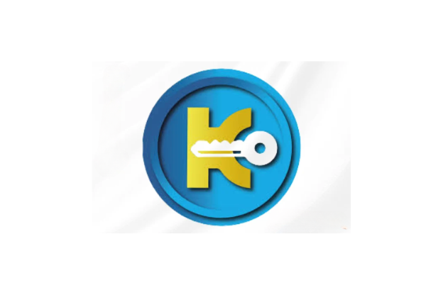 KEY-Tool [ Coolpad,LG,Motorola,OnePlus,Samsung,ZTE ] Direct UnLock/Read Code/Change CSC - Credits for Existing user [ Auto API ]