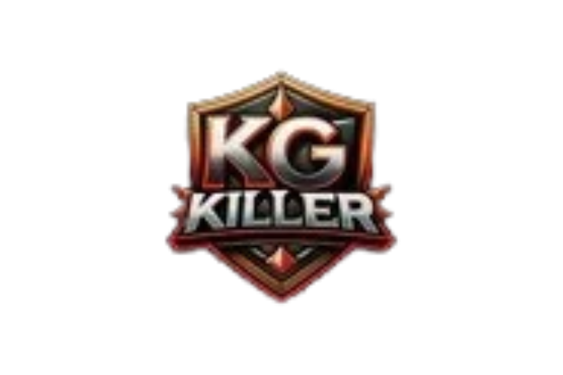 Kg Killer Tool Rent 1h
