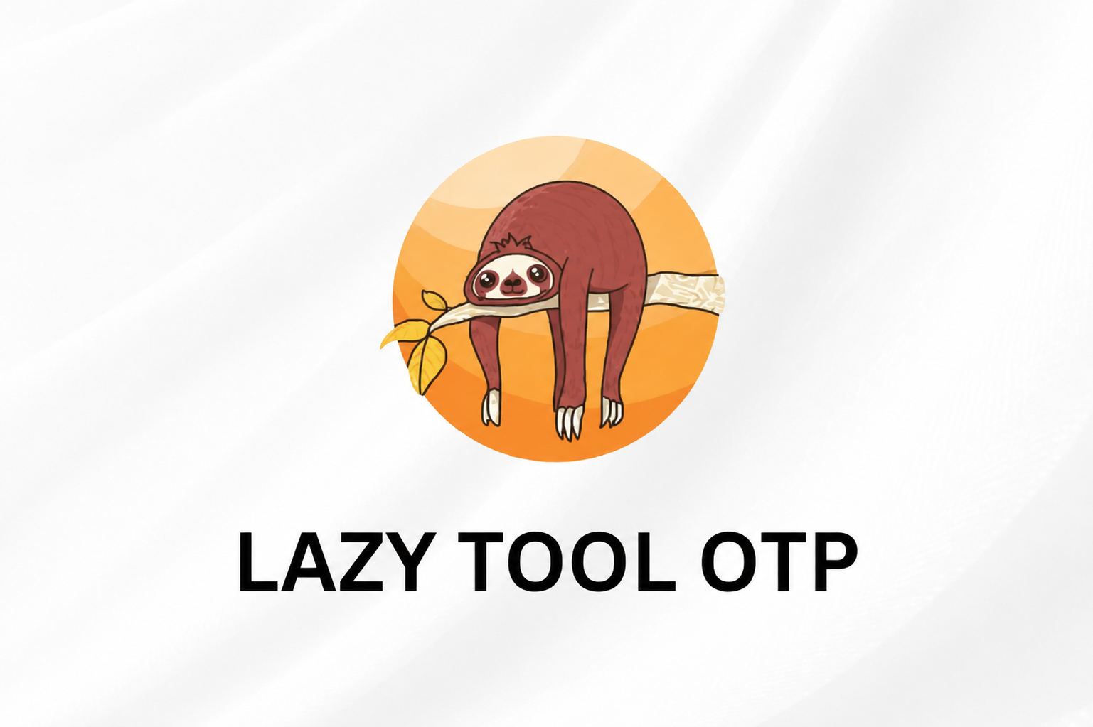 Lazy Login Tool Auto Api Realme Credits