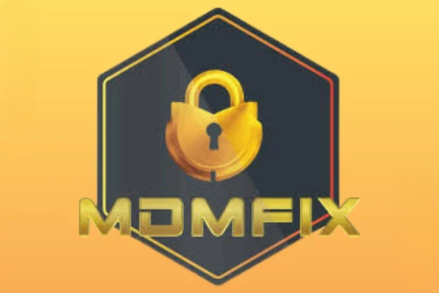 MDMFIX TOOL 6H