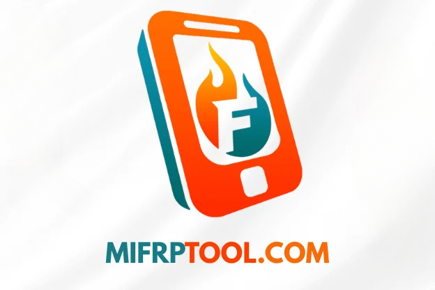 Mi frptool.com Credits