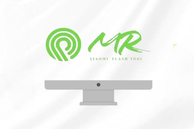 Mr Auth Tool - Xiaomi/Realme/Oneplus/Oppo Creidits⚡