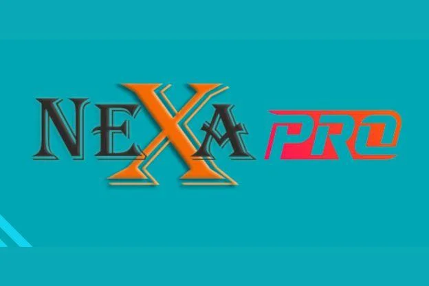 Nexa Xiaomi Credits