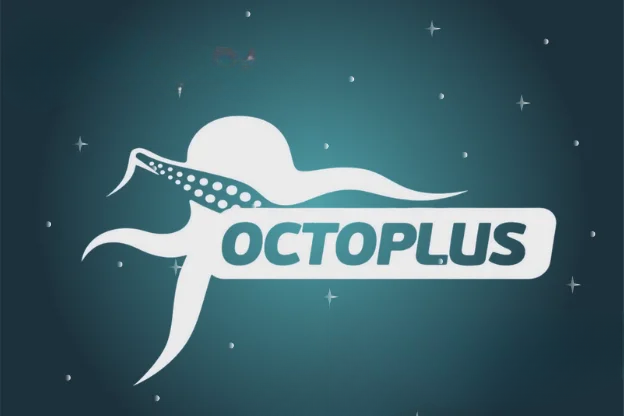 Octoplus Samsung Tool Activation for Box / Dongle