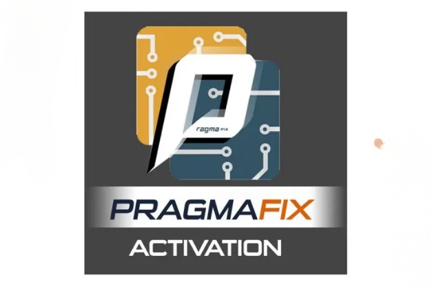 Pragmafix Activation 6 Months