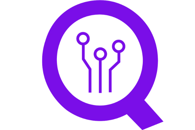 Quantum Schematics Train Licence (1 Key per user only)