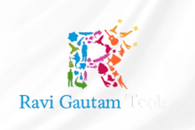 RaviGautam Tools Credits Any Quantity✨