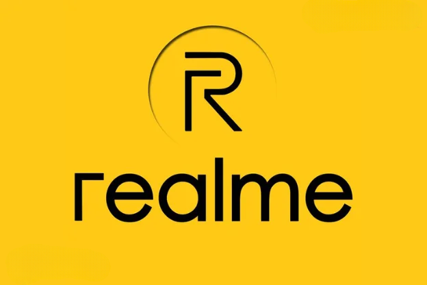 Realme Fix tool Otp