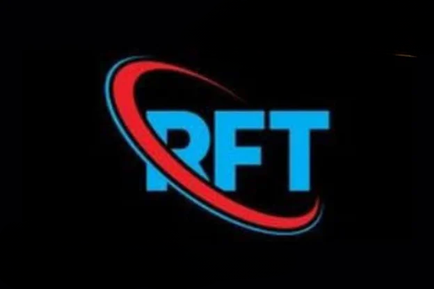 Rapid Flash Tool Auth Tool Credit Any Qty (AUTH, FRP, FASTBOOT TO EDL) [Existing Account]