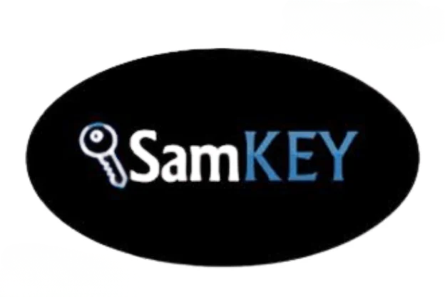 SamKey Code Reader - Create New User 30 Credits Pack - [ Instant - Auto API 24x7 ]