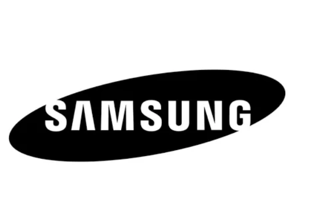 Samsung FRP FILE A256E Android 14 all Versions.. HIGH SPEED LINK  Direct Flash