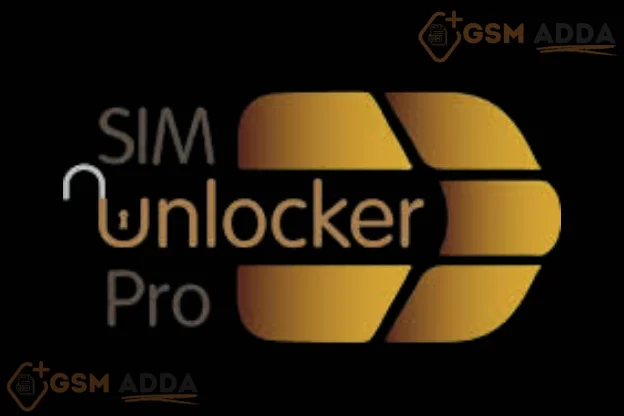 Sim-Unlocker Pro Credit Create New Account
