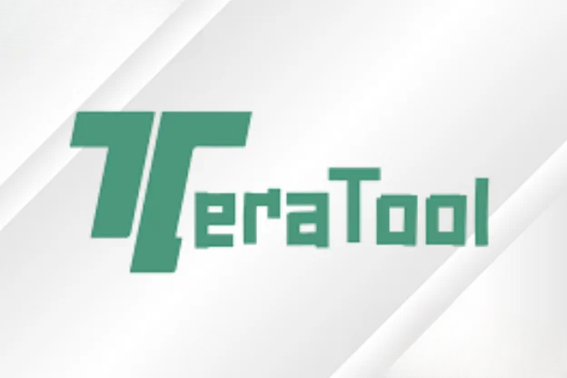 Tera Tool 1 Year Activation