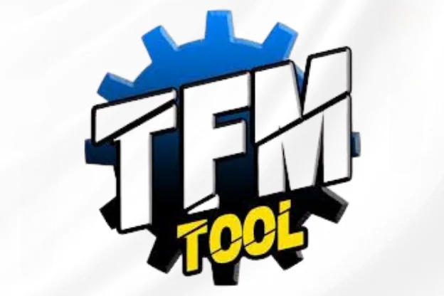 Tfm Tool Rent 6h