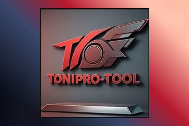 TONY PRO TOOL CREDIT(EXITING USER)