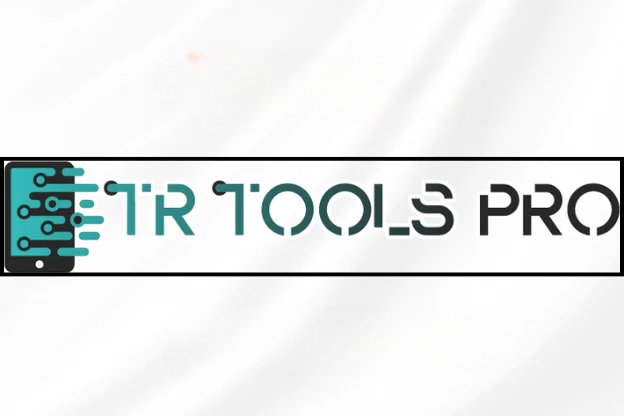 TR Tools Pro Activation (Registered User) - 1 Year