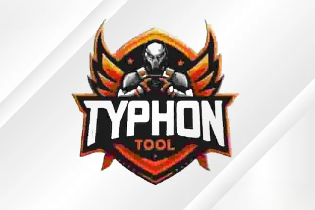 TYPHON TOOL [EDL Flash / FDL / EFS RESET / Mediatek Software] [New User]