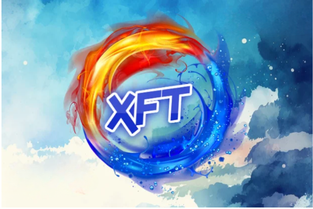 XFT AuthFlash Tool -Xiaomi Fire Tool Credit for Existing user -INSTANT
