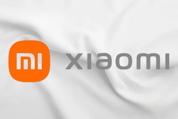 Xiaomi OTP Tool For (One OTP One Authorization)