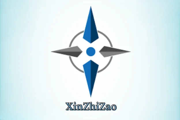 XinZhiZao [ Mobile Phone/Computer Maintenance Query System ] Redeem Code 1 Account/1 Year