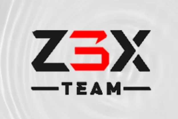 Z3x Sam Tool Activation