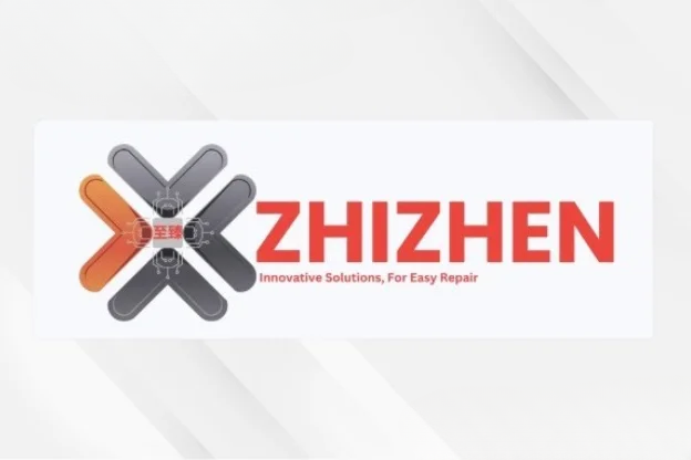 Zhizhen Schematics Activation (1 User / 12 Months)